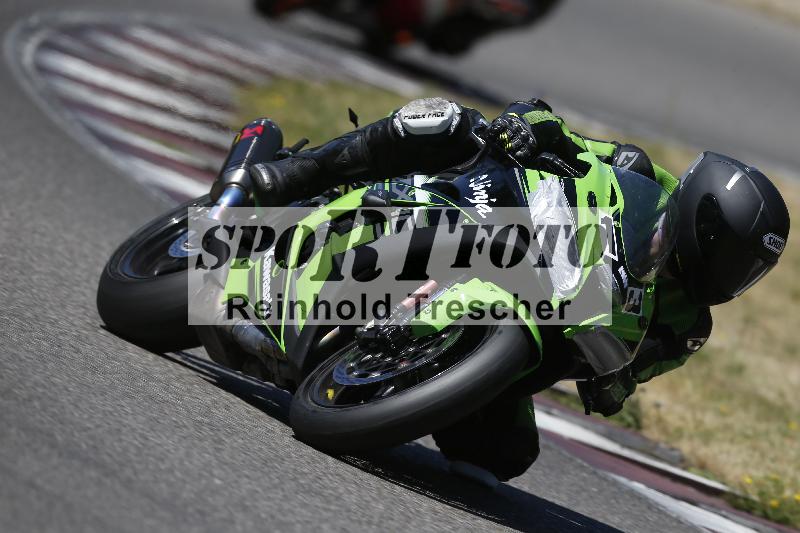 /22 06.07.2026  Pluess Moto Sport ADR/Freies Fahren/13